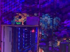 -歌友汇KTV(大悦城11层店)