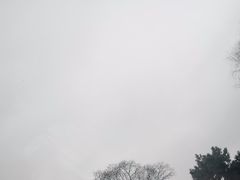 -普陀宗乘之庙(小布达拉宫)