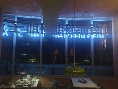 -喃喃椰·糟粕醋·椰子鸡火锅(七堡花园店)