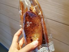 -啊噗吐呦现场烘焙(麦凯乐店)