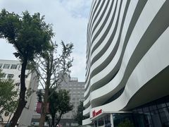 -中国人民解放军空军特色医学中心(空军总医院)
