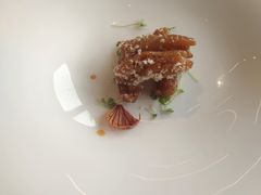 -三利音·浦之舟(滨江大道店)