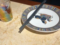 -品质伊骊新疆菜(紫金店)