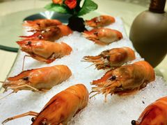 -粤味馆(黄河路店)