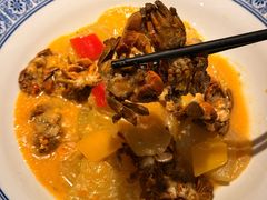 -莞府家宴·东莞菜(市民服务中心店)