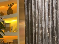 -Dragonfly悠庭·按摩Spa(浦东嘉里城店)