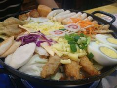 android_upload_pic-欧巴来了韩式料理