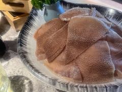 -麻路成都火锅(柏威年店)