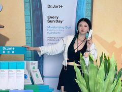 -上海国际音乐村