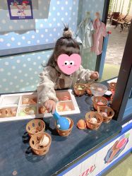 -幻贝家儿童乐园(苏州中心店)