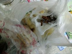 -清真全盛斋传统糕点(许士庙店)