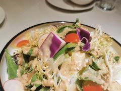 -春暖花开(西溪店)