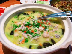 -咏哇(厦门翔安汇景广场店)