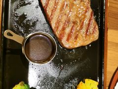 -必胜客(仲盛商城王安宇主题店)