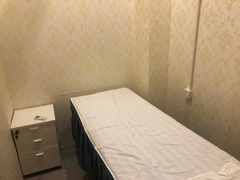 -永太盲人按摩(宝安店)