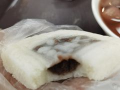 -常州糕团店(北大街新世纪商城店)