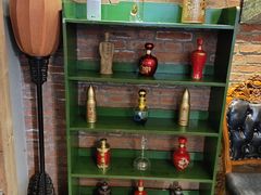 -李氏八大件老菜馆(万宝街店)