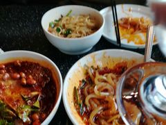 -眉州东坡(博雅店)