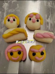 -爱悦月子中心·时光(武侯店)