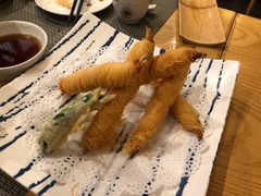 -簡一·割烹·和牛夀喜燒(西水东店)