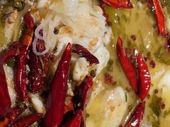 -宋小谨(惠安禹洲店)