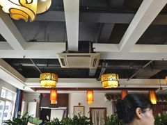-戴师傅川西坝子(彩泉旗舰店)