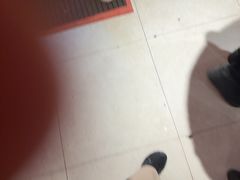 -荆九爷爆炒桥头三嫩(浙大店)