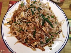 -赵记煎饼卷大葱(东岳店)