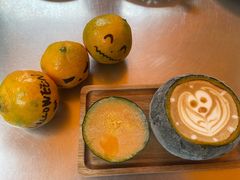 -花迹(富春江东街店)