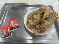 -老四季(光荣街店)