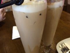 那美-那美(华莱坞店)