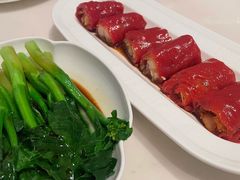-南美水疗(七莘路店)