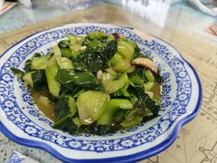 -水香园·中国徽菜名店(紫霞大道店)