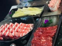 -王家渡火锅店(棕榈泉店)