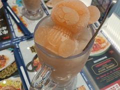 -克茗冰室(光明N次方公园店)