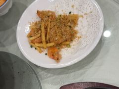 -鑫巴蜀小镇 · 水煮鱼专研店(玉桥店)
