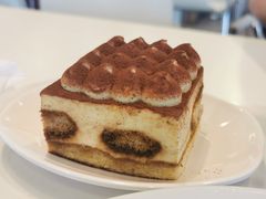-宜家·瑞典风味餐厅(烟台路店)