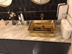 -Lilliput粒粒堡亲子餐厅(置汇旭辉店)