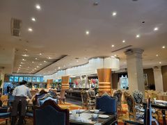 -博悦茶餐厅(文殊院店)