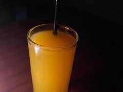 -River Bar酒吧(通州万达店)