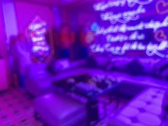 -好乐迪(张扬路八佰伴店)