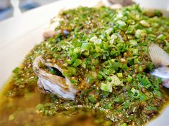 -紫东阁酒楼·中餐厅(东方广场假日酒店)