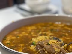 -金锅小厨(乐活街店)