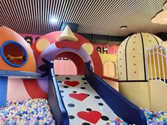 -汤连得温泉馆(宝山店)