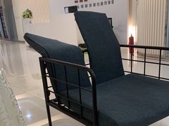 -泰康拜博口腔(义乌旗舰店)