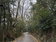 -杭州林泉山庄