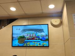-真功夫(环市中路店)