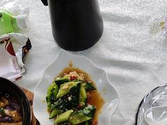 -陈生记黑鱼馆·20年活鱼现杀(宁波鼓楼店)