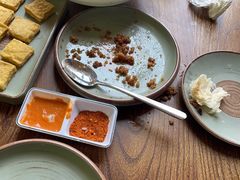 -七步香云南山里菜(昆明老街店)