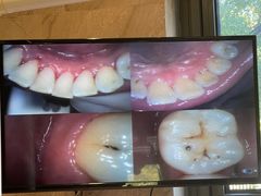 -劲松口腔医院(蓝色港湾院)